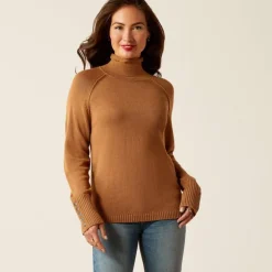 Ariat Women's Bahia Sweater