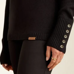 Ariat Women's Bahia Sweater