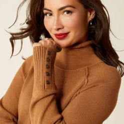 Ariat Women's Bahia Sweater