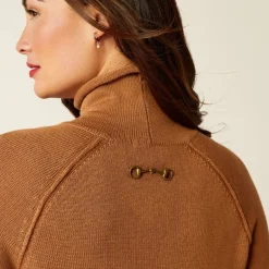 Ariat Women's Bahia Sweater