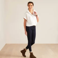 Ariat Women's Brookside Shirt