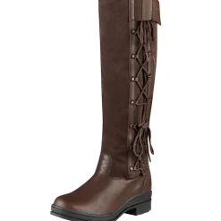 Ariat Women's Grasmere H2O Waterproof Insulated Boot