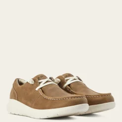 Ariat Women's Hilo Casual Shoe