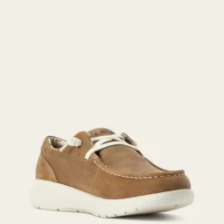 Ariat Women's Hilo Casual Shoe