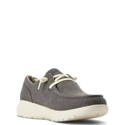 Ariat Women's Hilo Casual Shoe