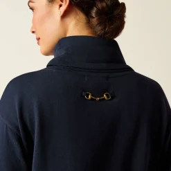 Ariat Women's Lexi Sweater