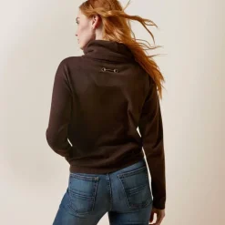 Ariat Women's Lexi Sweater