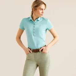 Ariat Women's Prix 2.0 Polo