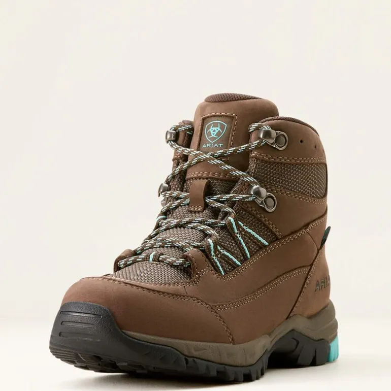 Ariat Women's Skyline Summit Waterproof Boot