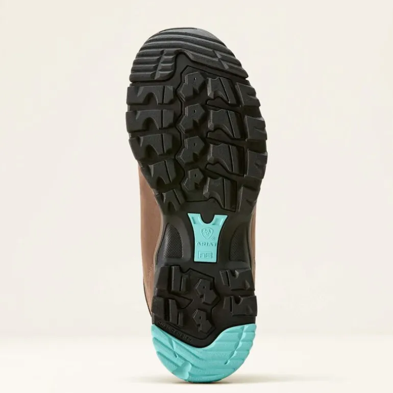 Ariat Women's Skyline Summit Waterproof Boot