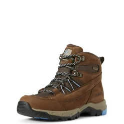 Ariat Women's Skyline Summit GORE-TEX Waterproof Boot