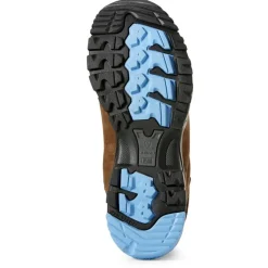 Ariat Women's Skyline Summit GORE-TEX Waterproof Boot