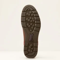 Ariat Women's Wexford Waterproof Chelsea Boot