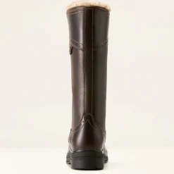 Ariat Women's Wythburn II Sherpa Waterproof Boot