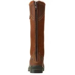 Ariat Women's Wythburn Tall Waterproof Boot