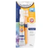 Arm & Hammer Fresh Coconut Dental Kit