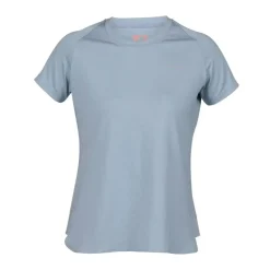 Aubrion Ladies' Energise Tech T-Shirt