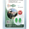 Auritech Hearing Protectors for Shooting
