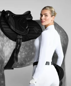 Aztec Diamond Premium Lightweight Shirt SS25