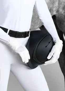 Aztec Diamond Pro Grip Riding Gloves