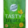 Baileys Tasty Treats 1kg