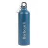 Barbour Arwin Reusable Water Bottle
