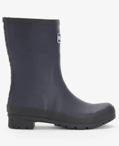 Barbour Banbury Wellington Boots