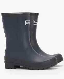 Barbour Banbury Wellington Boots