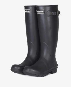 Barbour Bede Wellington Boots