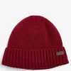 Barbour Carlton Beanie