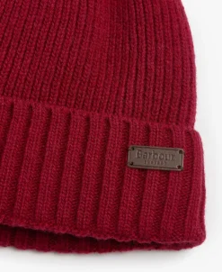 Barbour Carlton Beanie
