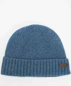 Barbour Carlton Beanie