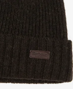 Barbour Carlton Beanie