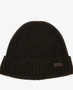 Barbour Carlton Beanie