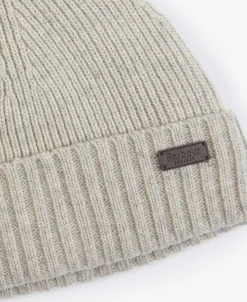 Barbour Carlton Beanie
