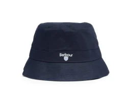 Barbour Cascade Bucket Hat