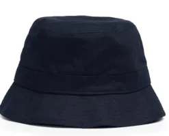 Barbour Cascade Bucket Hat