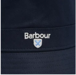 Barbour Cascade Bucket Hat