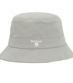 Barbour Cascade Bucket Hat