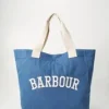 Barbour Emily Tote SS25