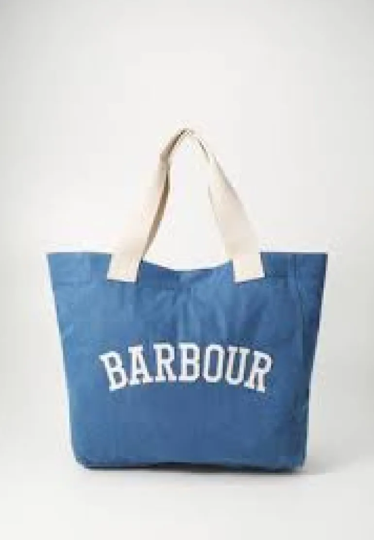 Barbour Emily Tote SS25