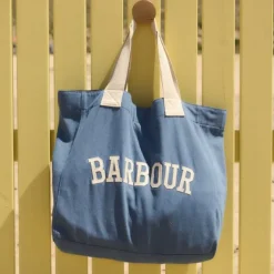 Barbour Emily Tote SS25
