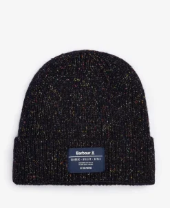 Barbour Eston Beanie