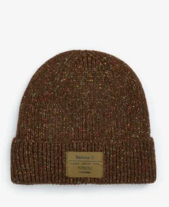Barbour Eston Beanie