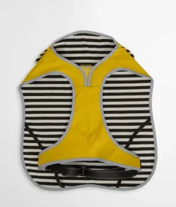 Barbour Evie Waterproof Dog Coat