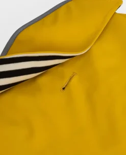 Barbour Evie Waterproof Dog Coat