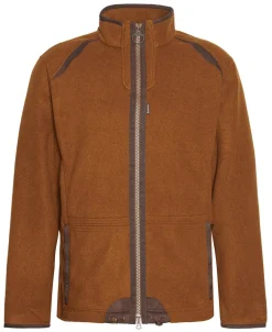 Barbour Langdale Fleece Jacket