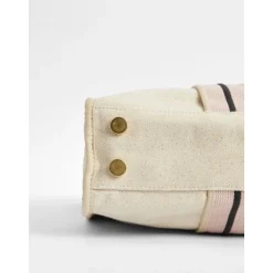 Barbour Madison Beach Tote SS25