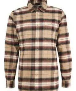 Barbour Men's Askrigg Shirt