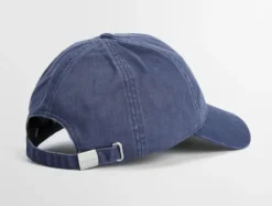 Barbour Men's Barbour Cascade Sports Cap SS25